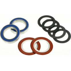 Enduro Bearings BB Kit BB86/92 Shimano HollowTech II (24x41mm) - ABEC 3