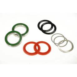 Enduro Bearings BB Kit DUB (29x42mm) - ACB SS