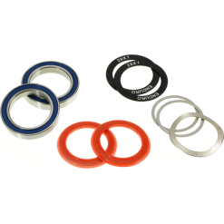Enduro Bearings BB Kit DUB (29x42mm) - ABEC 3