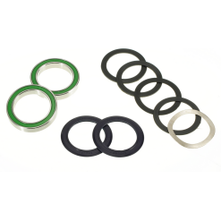 Enduro Bearings BB Kit BB30 (30x42mm) - ACB SS