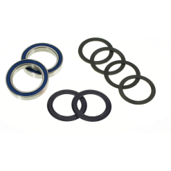 Enduro Bearings BB Kit BB30 (30x42mm) - ABEC 3