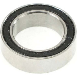 Enduro Bearings MR 128 2RS - ABEC 3 (Radial) - 8x12x3,5
