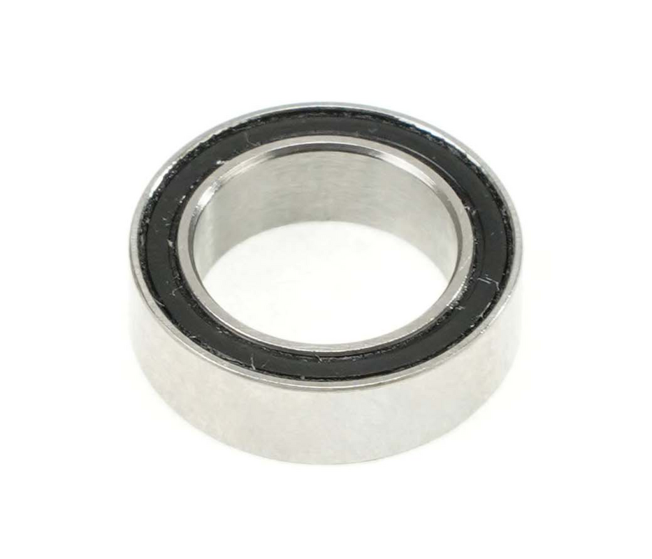 Enduro Bearings MR 128 2RS - ABEC 3 (Radial) - 8x12x3,5