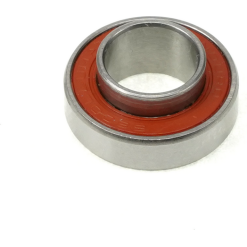 Enduro Bearings 6800 LLU MAX-E - ABEC 3 MAX (Radial) - 10x19x5/8