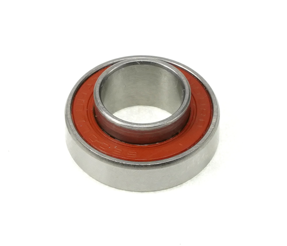 Enduro Bearings 6800 LLU MAX-E - ABEC 3 MAX (Radial) - 10x19x5/8