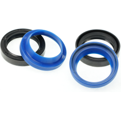 Enduro Bearings Fork Seal Marzocchi - 38mm - 66, 888 ′08+