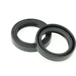 Enduro Bearings Fork Seal Rockshox - 25,4mm - Mag 10/21