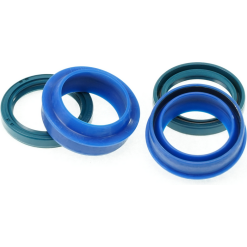 Enduro Bearings Fork Seal Rockshox - 28mm - Judy, Sid, Pilot