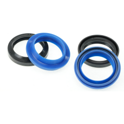 Enduro Bearings Fork Seal Marzocchi - 40mm - Monster