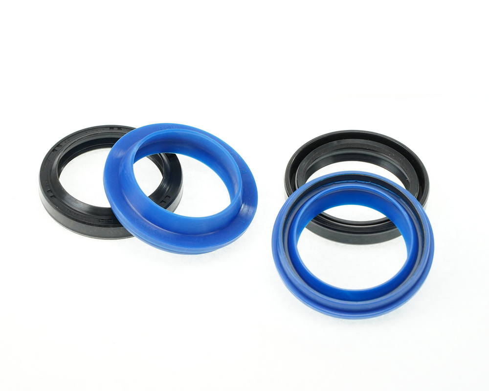 Enduro Bearings Fork Seal Marzocchi - 40mm - Monster