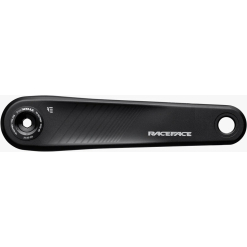 Race Face Aeffect-R Etor Crank