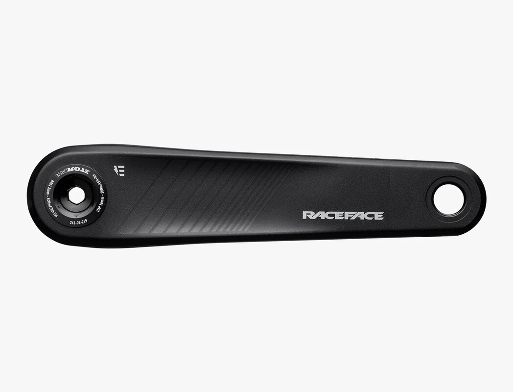 Race Face Aeffect-R Etor Crank