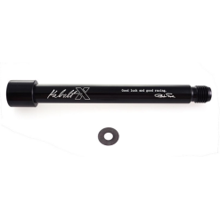 Fox Racing 15x110 Kabolt Pinch Axle 36-38 forks