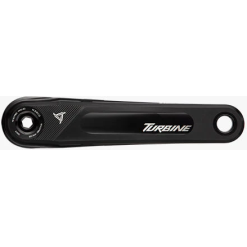 Race Face Turbine136 Cranks