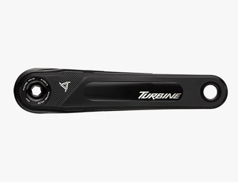 Race Face Turbine136 Cranks