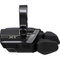 Shimano XTR M8250 Di2 vaihdevipu 12s, Oikea
