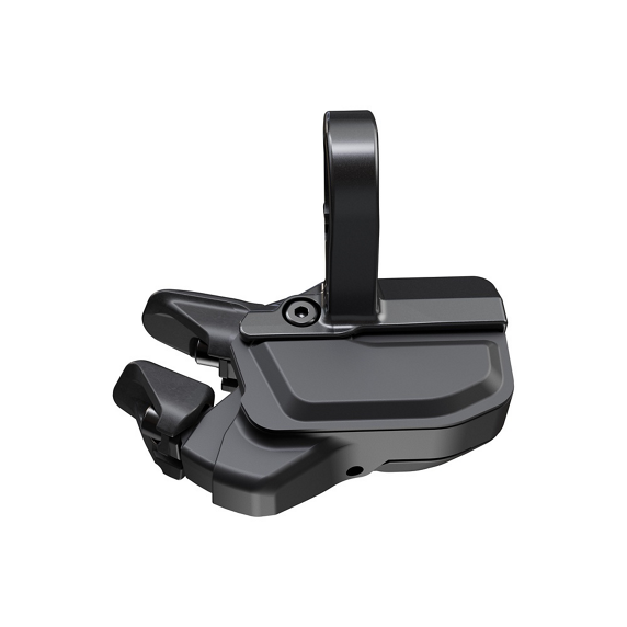 Shimano XTR M8250 Di2 vaihdevipu 12s, Oikea - Image 2