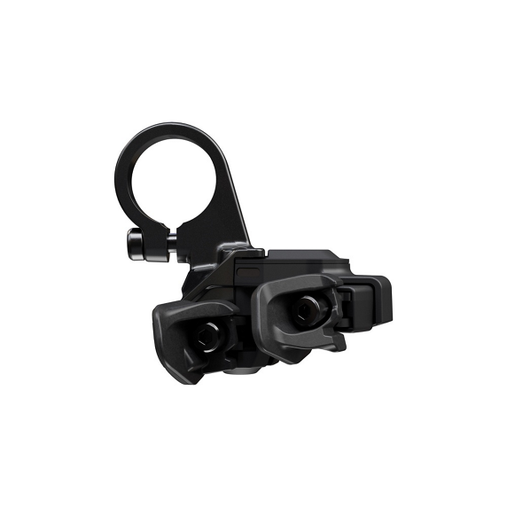 Shimano XTR M8250 Di2 vaihdevipu 12s, Oikea - Image 3