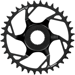 SRAM Chainring DM Bosch, T-Type