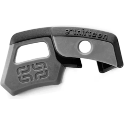 E13 Turbocharger Race e*spec Top Slider