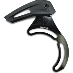 E13 Core Chainguide Bosch CX Gen4, 55mm Chainline, 34-38T