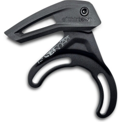 E13 Core Chainguide, 2-Bolt Shimano EP8  Slider 34-38T