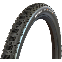 Maxxis Aspen ST 29x2.25