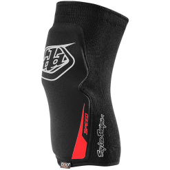 TLD Youth Speed knee sleeve