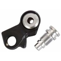 Shimano Bracket Axle Unit, RD-M8000