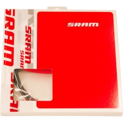 SRAM Hydraulic line kit Disc brake Road Black, 2000mm