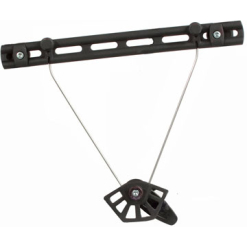 Ortlieb QL3.1 asennusteline