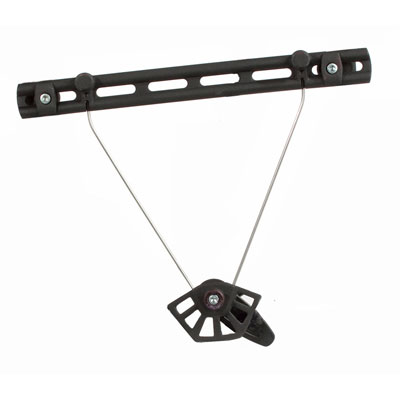 Ortlieb QL3.1 asennusteline