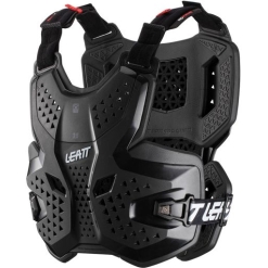 Leatt Chest Protector 3.5 Black