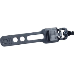 Trek Quick Connect Front Light Bracket