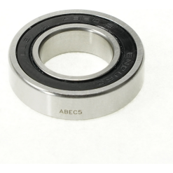 Enduro Bearings 15307 - 15x30x7