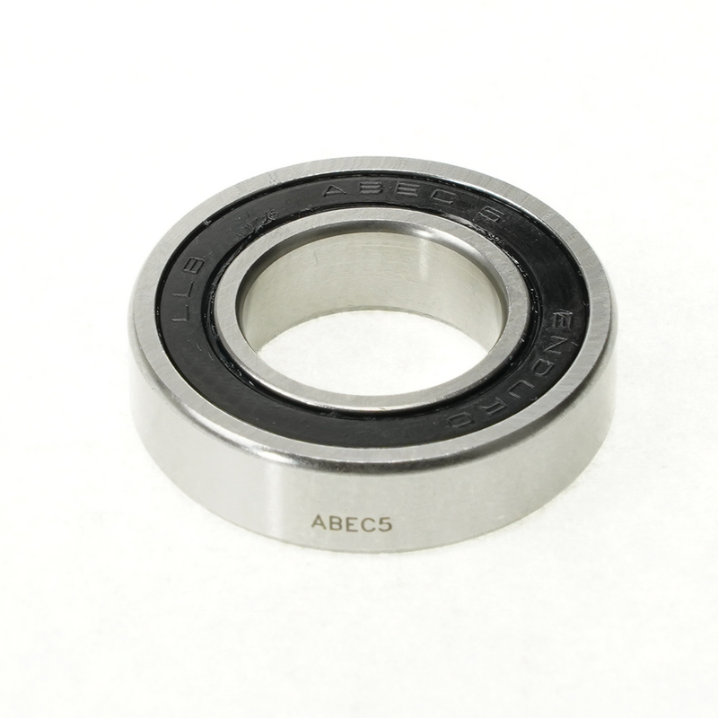 Enduro Bearings 15307 - 15x30x7