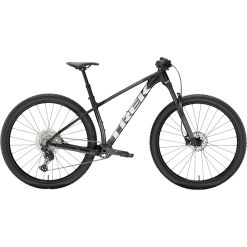 Trek Procaliber 6 - Black