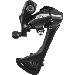 Shimano Acera M3020 7/8v takavaihtaja