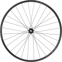 Shimano RS171 Etukiekko 12x100