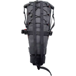 Geosmina Large Seat Bag