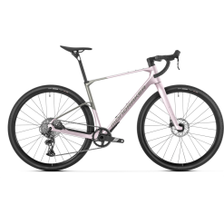Mondraker Arid Carbon S - Pink