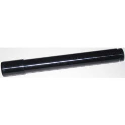 Fox Racing Shox 20x110 Axle Assembly For 40, 820-00-024-Kit