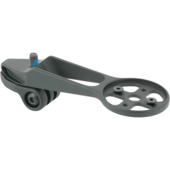 Trek Aero RSL Barstem Pro Blendr Mount