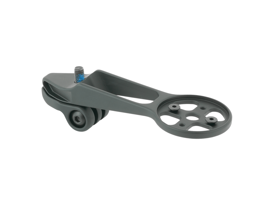Trek Aero RSL Barstem Pro Blendr Mount