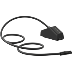 SRAM Transmission AXS Extension Cord - Bosch BES3, 880mm
