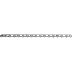 SRAM Force AXS E1 Flattop 12/13sp ketju 126L