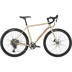 Kona Rove ST DL