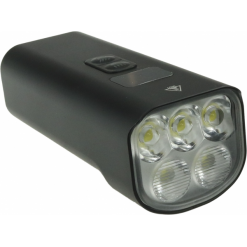 Halo Omega Etuvalo 2400lm