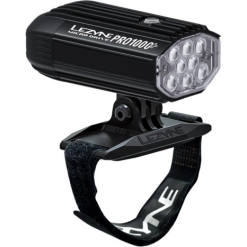 Lezyne Micro Drive Pro 1000+ kypärävalo