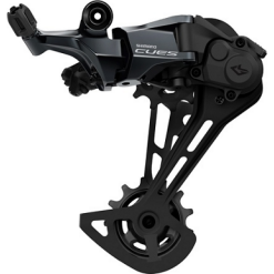 Shimano CUES U8000 takavaihtaja 11s